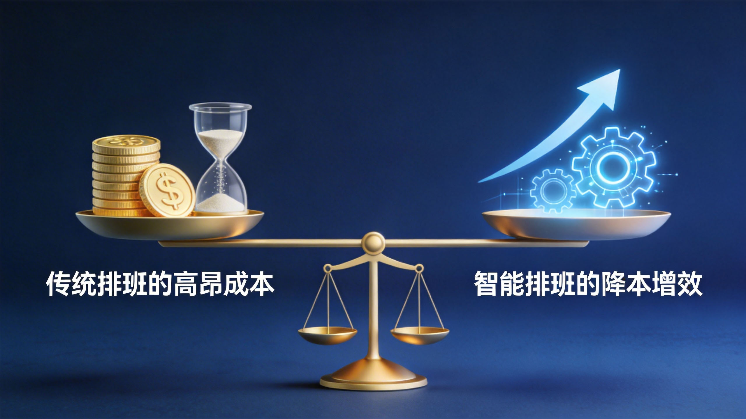 i人事连锁门店智能排班算账.jpg