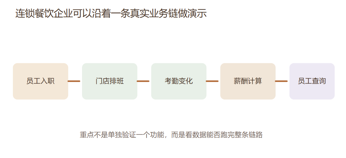 1789726360546129.png image.png
